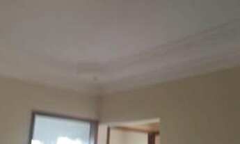 Imagem 3: Aluga se uma casa em Porto canoa