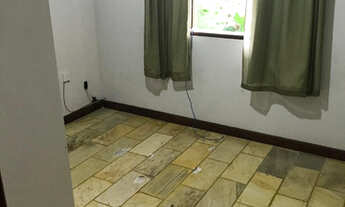 Imagem 3: Casa 03 quartos com suite - Coqueiral de Aracruz