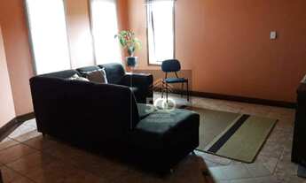 Imagem 5: Casa com 3 dormitórios à venda, 160 m² por R$ 680.000,00 - Centro - Florianópolis/SC