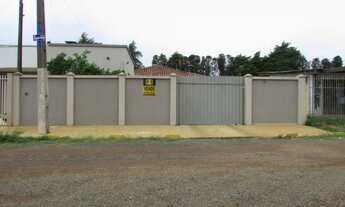 Imagem 2: Casa à venda com 3 dormitórios em Uvaranas, Ponta grossa cod:8435-19