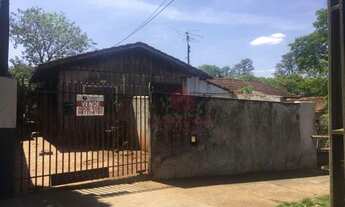 Imagem 3: Terreno com 320 m² - Maringá/PR