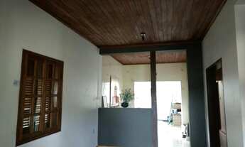 Imagem 3: Casa para alugar com 4 dormitórios em Dionisio, Cachoeira do campo cod:5863