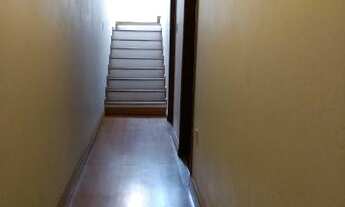 Imagem 7: Casa para alugar com 4 dormitórios em Dionisio, Cachoeira do campo cod:5863