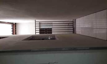 Imagem 4: Casa à venda com 3 dormitórios em Loteamento residencial novo mundo, Campinas cod:U1546