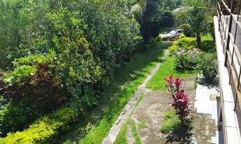 Imagem 3: Chácara à venda com 2 dormitórios em Chacaras cruzeiro do sul, Campinas cod:U1578