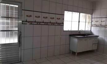 Imagem 5: Casa à venda com 3 dormitórios em Loteamento residencial novo mundo, Campinas cod:U1546