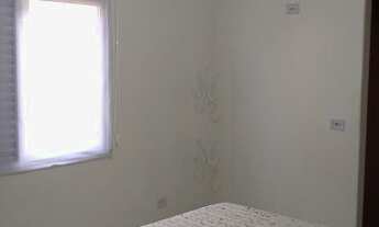 Imagem 7: Casa à venda com 4 quartos no Roosevelt, Uberlândia