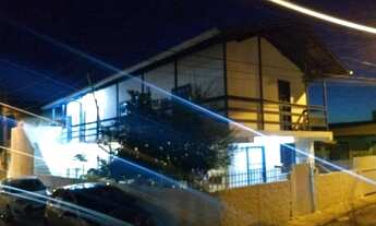 Imagem: Aluguel para Estudante em Frente a Udesc