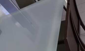 Imagem 4: Apartamento para alugar com 3 dormitórios em Pituba, Salvador cod:AP00055