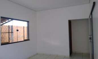 Imagem: Aluga-se casa Cacoal bairro embratel