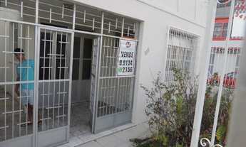 Imagem 6: Casa 3/4 - Bairro São José