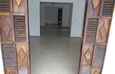 Imagem 9: Casa para alugar - Bayeux (Leia a descrição completa antes de contactar