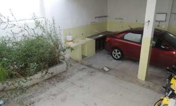 Imagem 7: Casa 3/4 - Bairro São José