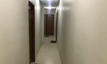 Imagem: Kitnet proximo a ufersa mossoró-RN