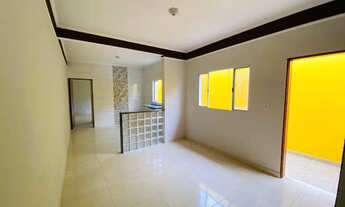 Imagem 5: More em maragogi (6mil) ou 800, mensais