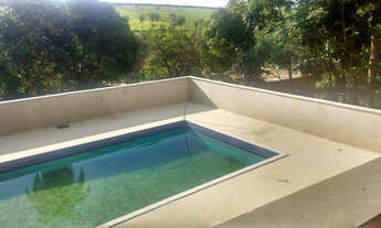 Imagem 4: Vendo sitio em Mateus Leme - diferencial - escritura e registro