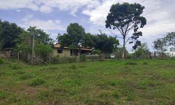 Imagem 4: Oportunidade Fazenda Chacara na Melhor Regiao de Unai MG