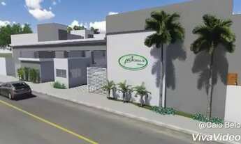 Imagem 7: Sobrado em Condomínio Fechado, na planta, entrega Dez2023