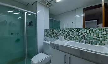 Imagem 6: Centro reformado 3 qtos suíte com hidro frente