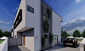 Imagem 5: Casa 3 quartos sendo 1 suíte na Praia da Pinheira, Palhoça/SC