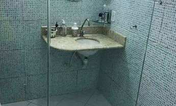 Imagem 2: K.S) vende-se casa na região do Grajaú