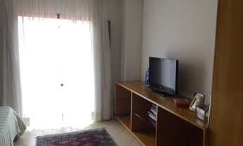 Imagem 4: Sobrado em condominio fechado em Guarulhos