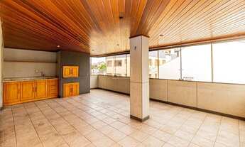 Imagem 5: Porto Alegre - Apartamento Padrão - Jardim Planalto