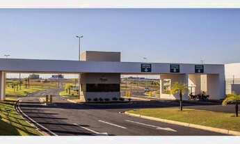 Imagem 4: Otima Localizaçao