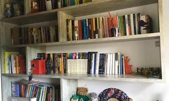 Imagem 4: Porto Alegre - Apartamento Padrão - Vila Ipiranga