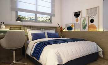 Imagem 7: Imbuí Prime- Pré-Lançamento construtora Tenda