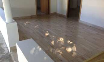 Imagem 4: Casa em AP Goiania Jd olimpico individual 70m 2 qtos 6 vg 1.000.00