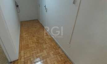 Imagem 4: Porto Alegre - Apartamento Padrão - Praia de Belas