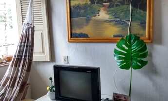 Imagem 4: Casa Monte Castelo, 3 quartos