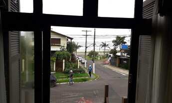 Imagem 3: Prainha - Excelente Residência de 3 Dormitórios