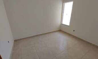 Imagem 5: S-localizada em Interlagos