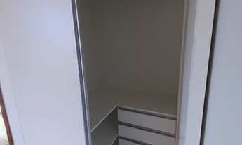 Imagem 10: Loft todo reformado e montado de frente, optortunidade, px move e mercado novo