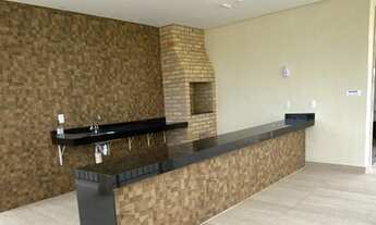 Imagem 5: Aluguel - Condomínio Torres das Dunas