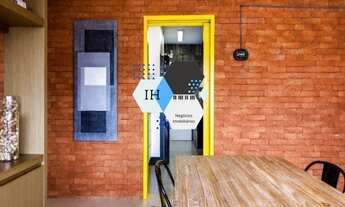 Imagem 7: Apartamento 3 dorms, 3 suítes, 2 vagas, para locação e venda no Brooklin, Oportunidade!!!!