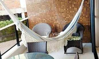 Imagem 2: Apartamento à venda em Miramar