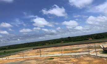 Imagem 7: Villa Fiori - Condomínio fechado de lotes - 351 a 586m² - Centro, Bacabal - Maranhão