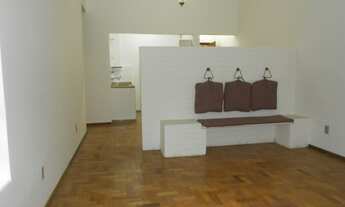 Imagem 1: Px Conexão aeroporto e faculdade Direito, 2 qtos, silencioso, vazio