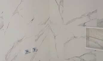 Imagem 7: Espetacular Via Trianon no Noroeste