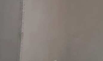 Imagem 5: Espetacular Via Trianon no Noroeste