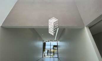 Imagem 3: O melhor de Arniqueira ALTO PADRÃO