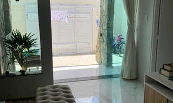 Imagem 7: Aluga se linda casa no centro de Sobral