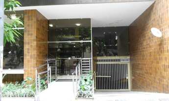 Imagem: Px SESC Paladium!