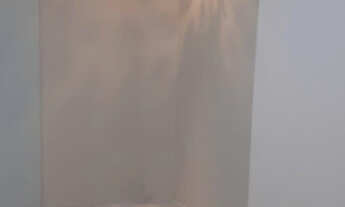 Imagem 5: Aluga se linda casa no centro de Sobral