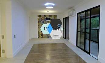 Imagem 6: Apartamento com 1 Dormitorio para Locação na Vila Cruzeiro