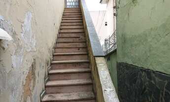 Imagem 7: Lote à venda, Floresta - Belo Horizonte/MG