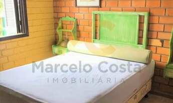 Imagem 5: Apartamento com 01 dormitório, no Centro de Imbé-RS